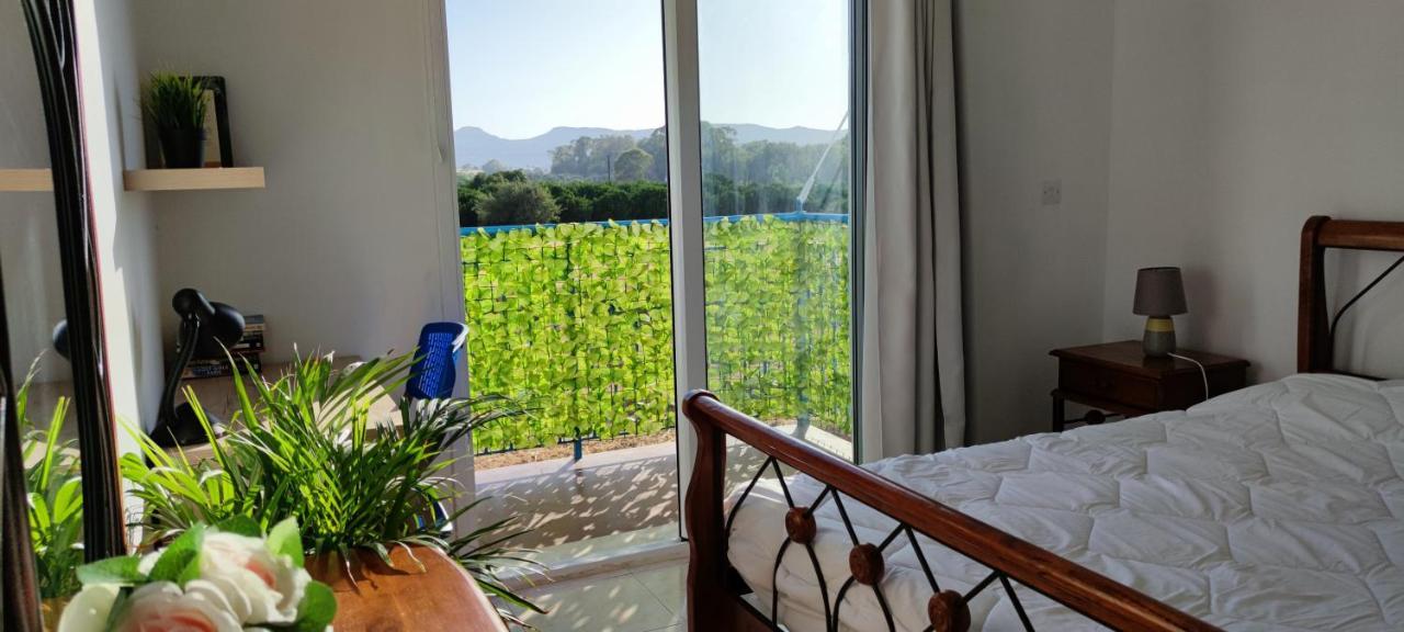 Apartment Thalassa Seaside Boutique *