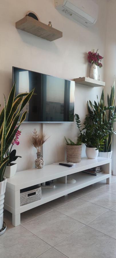 Apartment Thalassa Seaside Boutique